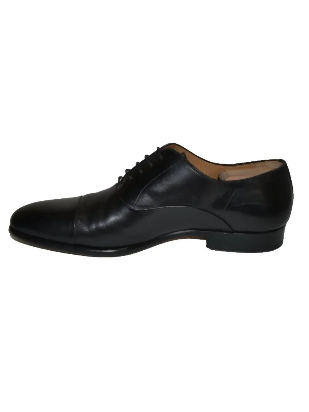 Magnanni segovia cap